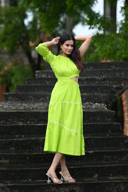 Buy Western Dress Online, Indo Western Dress For Women – MANN MANI